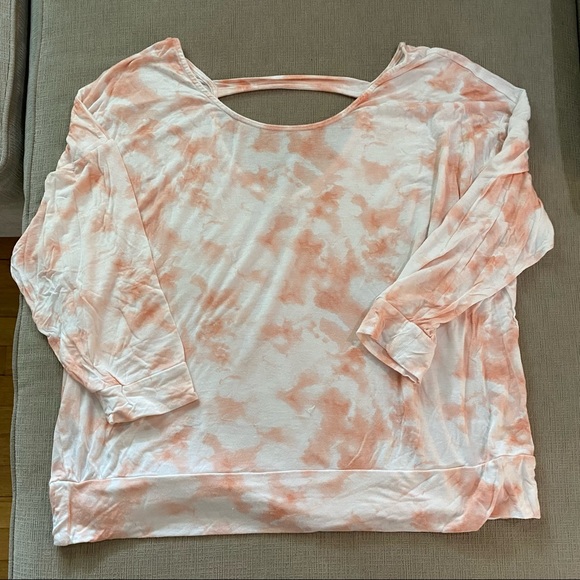 Cato Live Well Loungewear Sleep Set Size XL - Picture 3 of 8